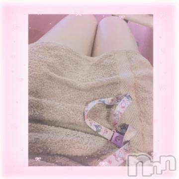 諏訪デリヘルThree＆Men’s Spa(スリー＆メンズスパ) めいワン(22)の11月27日写メブログ「今日も！」