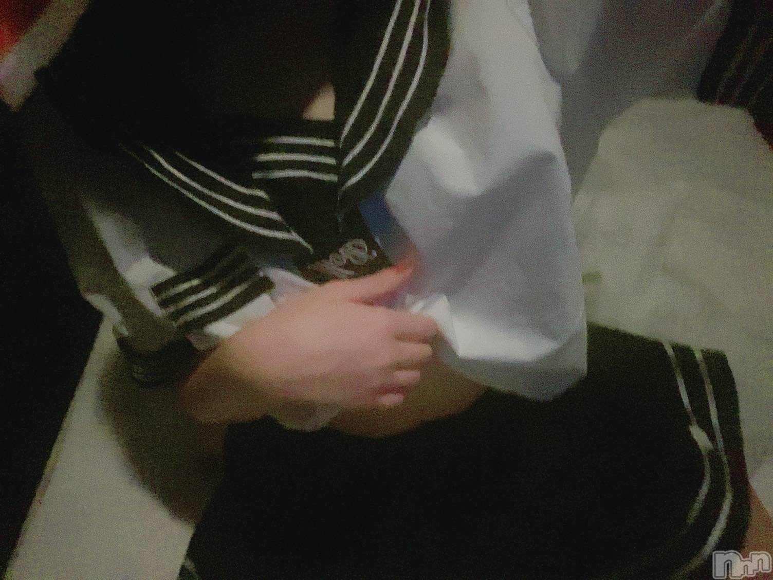 諏訪デリヘルThree＆Men’s Spa(スリー＆メンズスパ)めいワン(22)の2023年6月12日写メブログ「あと少しだよん🎵」