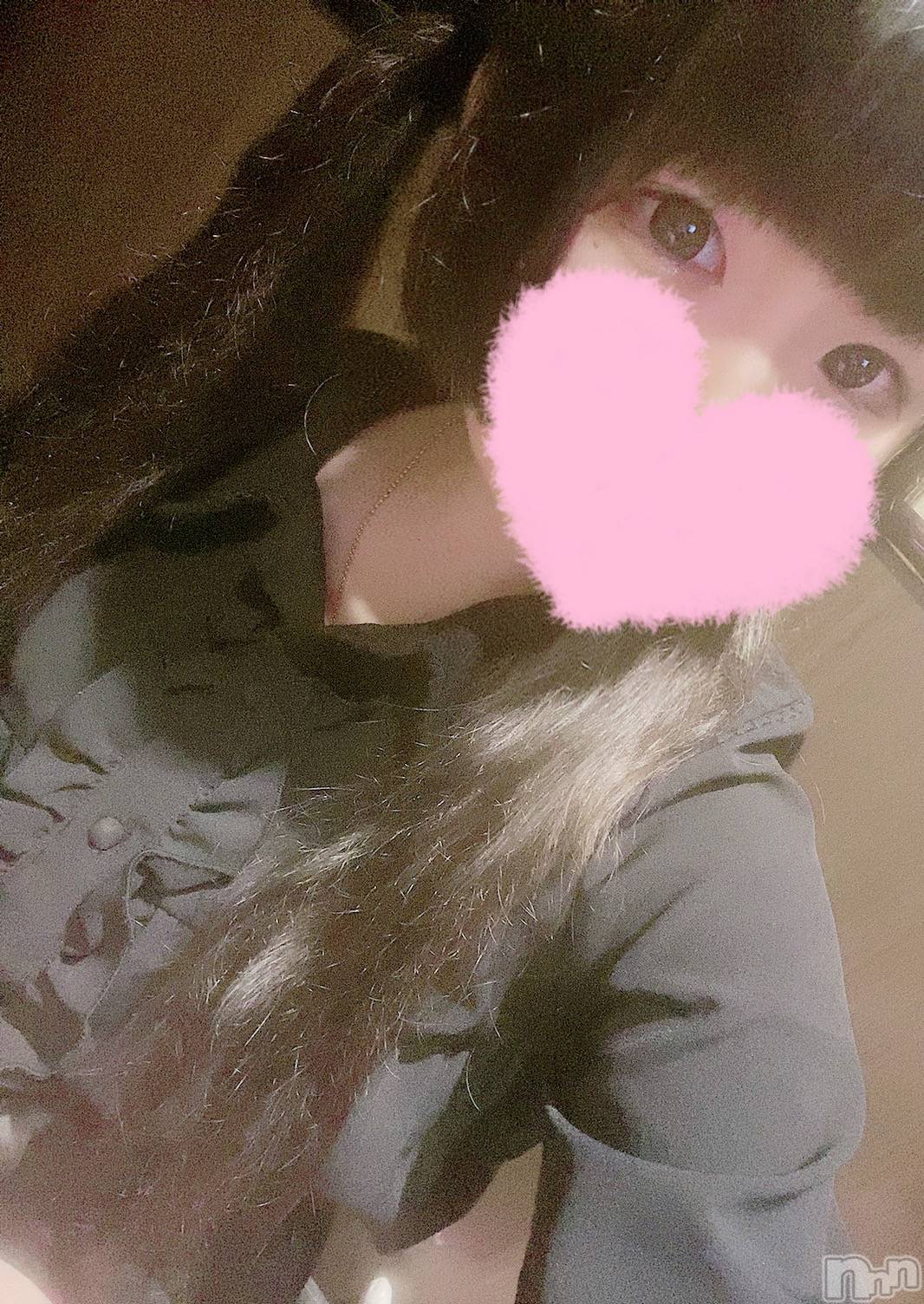 諏訪デリヘルThree＆Men’s Spa(スリー＆メンズスパ)めいワン(22)の2023年6月16日写メブログ「あと少しだよー！」