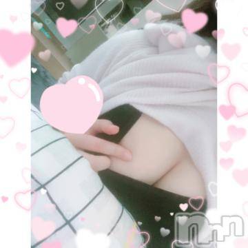 諏訪デリヘルThree＆Men’s Spa(スリー＆メンズスパ)めいワン(22)の2023年2月21日写メブログ「こんばんは♪」