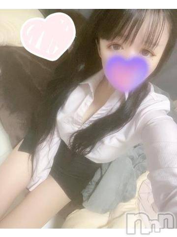 諏訪デリヘルThree＆Men’s Spa(スリー＆メンズスパ)めいワン(22)の2023年3月22日写メブログ「こんばんは♪」