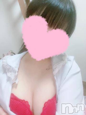 諏訪デリヘルThree＆Men’s Spa(スリー＆メンズスパ)めいワン(22)の2023年4月17日写メブログ「おはようございます♪」