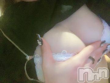 諏訪デリヘルThree＆Men’s Spa(スリー＆メンズスパ)めいワン(22)の2023年5月10日写メブログ「こんばんは♪」