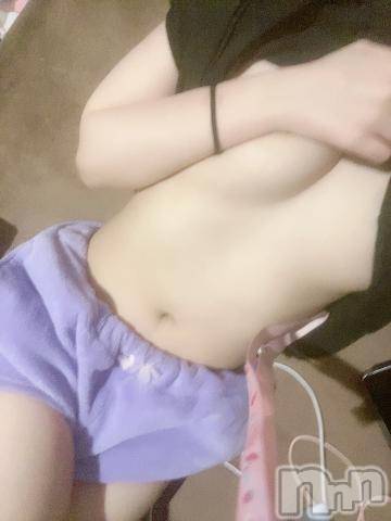 諏訪デリヘルThree＆Men’s Spa(スリー＆メンズスパ)めいワン(22)の2023年5月13日写メブログ「こんばんは♪」