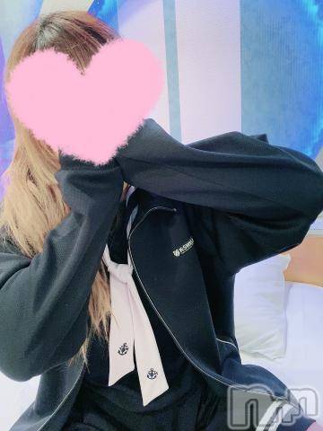 諏訪デリヘルThree＆Men’s Spa(スリー＆メンズスパ)めいワン(22)の2023年7月3日写メブログ「こんばんは🌛」