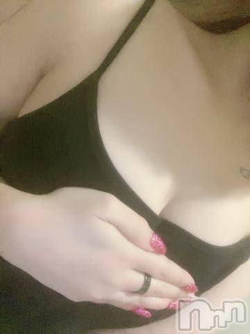 諏訪デリヘルThree＆Men’s Spa(スリー＆メンズスパ)めいワン(22)の2023年7月28日写メブログ「おはようございます☀️」