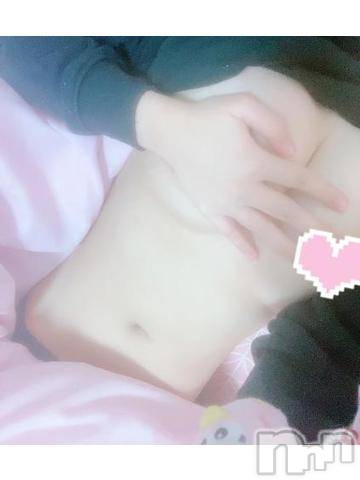 諏訪デリヘルThree＆Men’s Spa(スリー＆メンズスパ)めいワン(22)の2023年8月7日写メブログ「明日出勤です！」