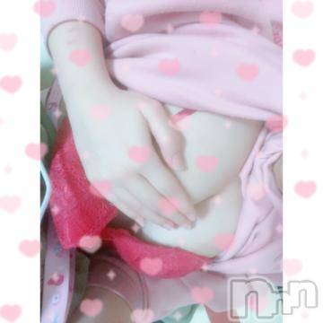 諏訪デリヘルThree＆Men’s Spa(スリー＆メンズスパ)めいワン(22)の2023年8月11日写メブログ「おはよー！」