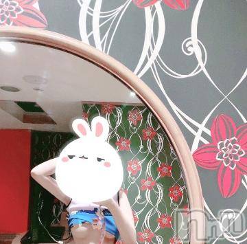 諏訪デリヘルThree＆Men’s Spa(スリー＆メンズスパ)めいワン(22)の2023年8月18日写メブログ「こんばんは🌛」