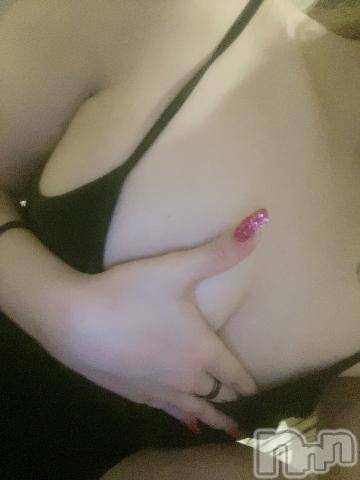 諏訪デリヘルThree＆Men’s Spa(スリー＆メンズスパ)めいワン(22)の2023年8月19日写メブログ「今日もありがとうー！」