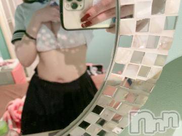 諏訪デリヘルThree＆Men’s Spa(スリー＆メンズスパ)めいワン(22)の2023年11月1日写メブログ「出勤したよ⭐️」