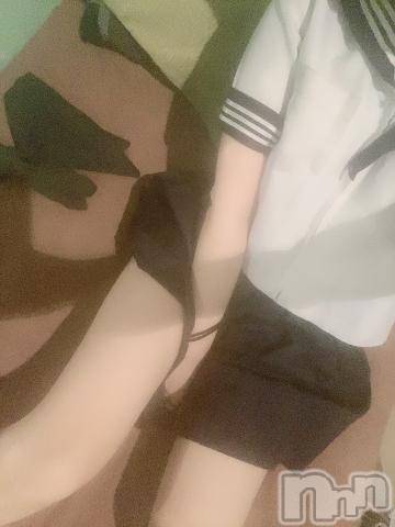 諏訪デリヘルThree＆Men’s Spa(スリー＆メンズスパ)めいワン(22)の2023年11月4日写メブログ「出勤しました！」