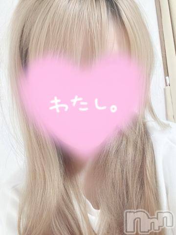 諏訪デリヘルThree＆Men’s Spa(スリー＆メンズスパ)めいワン(22)の2023年11月19日写メブログ「こんばんは🌛」