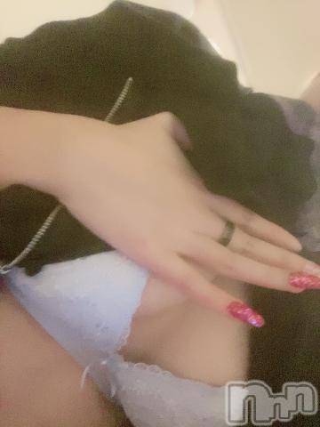 諏訪デリヘルThree＆Men’s Spa(スリー＆メンズスパ)めいワン(22)の2023年11月24日写メブログ「今日も！」