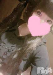 諏訪デリヘルThree＆Men’s Spa(スリー＆メンズスパ) めいワン(22)の6月16日写メブログ「あと少しだよー！」