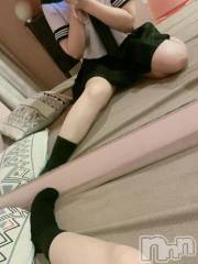 諏訪デリヘルThree＆Men’s Spa(スリー＆メンズスパ) めいワン(22)の8月6日写メブログ「火曜日から！」