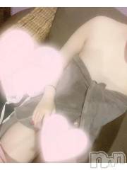 諏訪デリヘルThree＆Men’s Spa(スリー＆メンズスパ) めいワン(22)の11月25日写メブログ「こんばんは🌛」