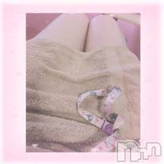 諏訪デリヘルThree＆Men’s Spa(スリー＆メンズスパ) めいワン(22)の11月27日写メブログ「今日も！」