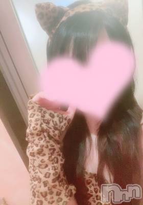 諏訪デリヘル Three＆Men’s Spa(スリー＆メンズスパ) めいワン(22)の6月10日写メブログ「こんにちは🍀」