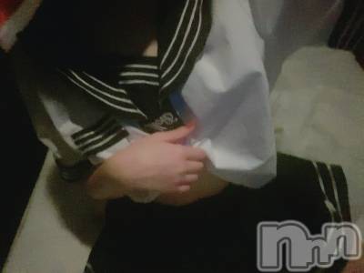 諏訪デリヘル Three＆Men’s Spa(スリー＆メンズスパ) めいワン(22)の6月12日写メブログ「あと少しだよん🎵」