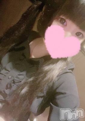 諏訪デリヘル Three＆Men’s Spa(スリー＆メンズスパ) めいワン(22)の6月16日写メブログ「あと少しだよー！」