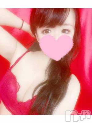 諏訪デリヘル Three＆Men’s Spa(スリー＆メンズスパ) めいワン(22)の4月22日写メブログ「おはようございます！」