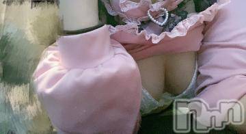 諏訪デリヘル Three＆Men’s Spa(スリー＆メンズスパ) めいワン(22)の5月2日写メブログ「おはようございます♪」