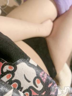 諏訪デリヘル Three＆Men’s Spa(スリー＆メンズスパ) めいワン(22)の5月14日写メブログ「まだいるよ～♪」