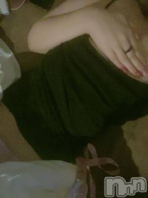 諏訪デリヘル Three＆Men’s Spa(スリー＆メンズスパ) めいワン(22)の8月19日写メブログ「こんばんは🌛」