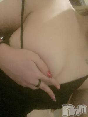 諏訪デリヘル Three＆Men’s Spa(スリー＆メンズスパ) めいワン(22)の8月21日写メブログ「おはよ！」