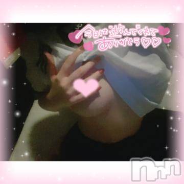 諏訪デリヘル Three＆Men’s Spa(スリー＆メンズスパ) めいワン(22)の8月22日写メブログ「こんばんは🌛」