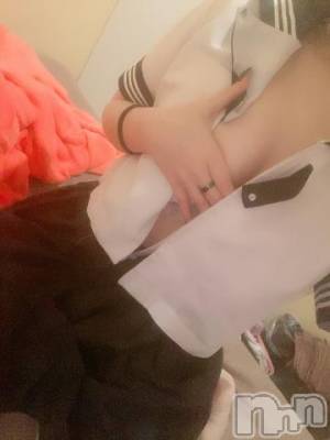 諏訪デリヘル Three＆Men’s Spa(スリー＆メンズスパ) めいワン(22)の10月31日写メブログ「明日から❣️」