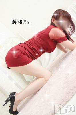 三条デリヘル 人妻じゅんちゃん-出稼ぎ0！地元の奥様専門-(ヒトヅマジュンチャン) 藤崎まい☆美脚(38)の1月19日写メブログ「ムズムズする💜」