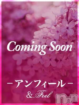 【体験】みお★美乳(21) 身長158cm、スリーサイズB87(D).W58.H86。新潟デリヘル アンフィール-地元新潟の厳選された素人女性のみ-(アンフィール)在籍。