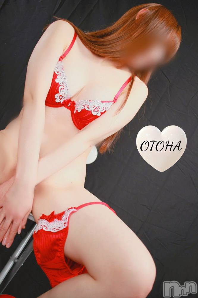 三条デリヘルまぐろさんいらっしゃ～い！-出稼ぎ0！地元の痴女専門店-(マグロサンイラッシャ～イ) おとは(35)の11月28日写メブログ「痴女におまかせ💋」