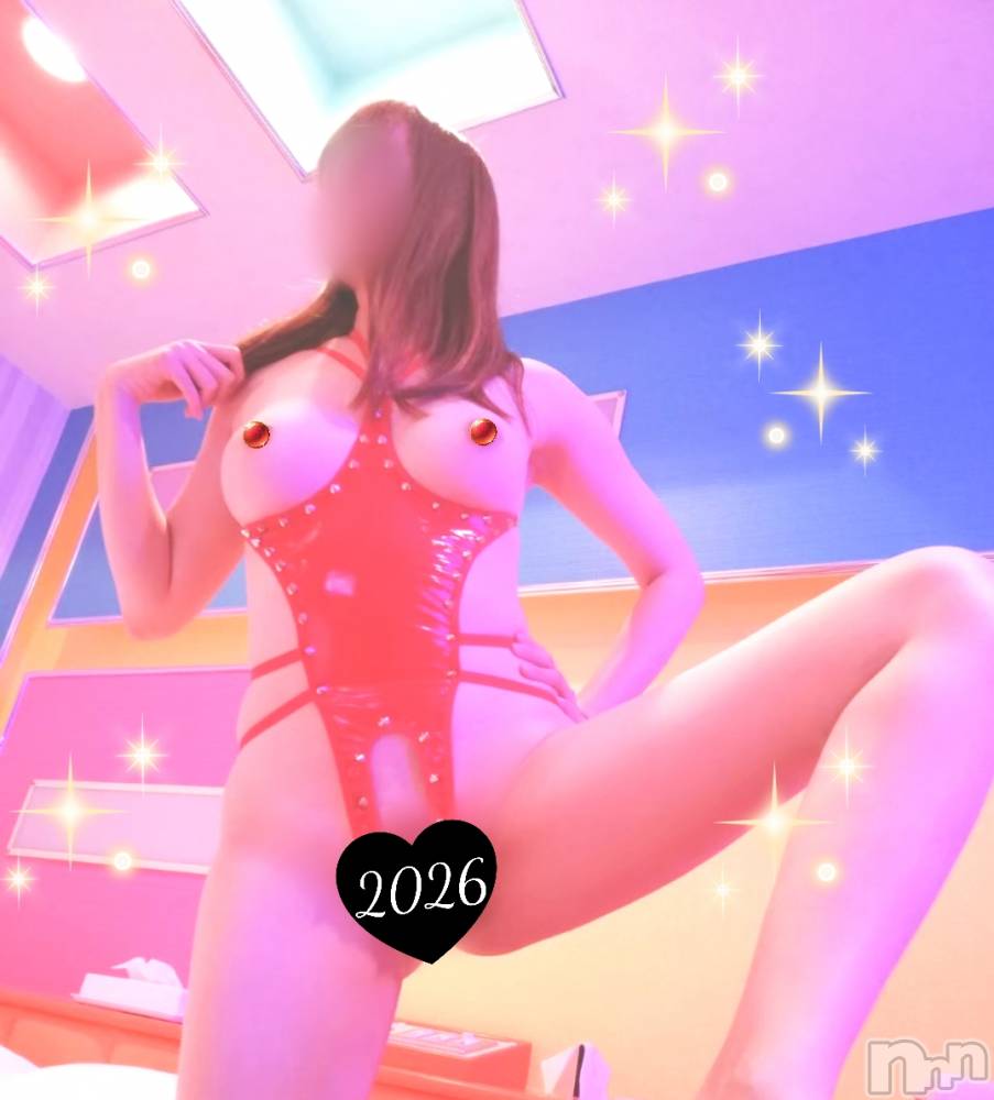 三条デリヘルまぐろさんいらっしゃ～い！-出稼ぎ0！地元の痴女専門店-(マグロサンイラッシャ～イ) おとは(35)の1月6日写メブログ「アナル始め✳✴🍑」