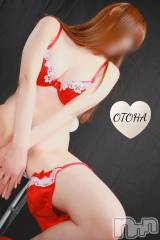 三条デリヘルまぐろさんいらっしゃ～い！-出稼ぎ0！地元の痴女専門店-(マグロサンイラッシャ～イ) おとは(35)の11月28日写メブログ「痴女におまかせ💋」