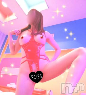 三条デリヘル まぐろさんいらっしゃ～い！-出稼ぎ0！地元の痴女専門店-(マグロサンイラッシャ～イ) おとは(35)の1月6日写メブログ「アナル始め✳✴🍑」