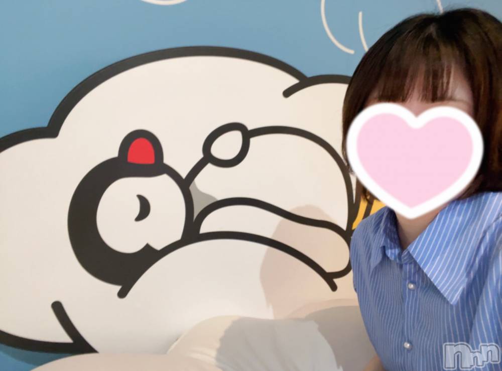 三条デリヘルalphaGOLD(アルファゴールド) かなで(22)の6月11日写メブログ「まったりピングー展へ🩵」