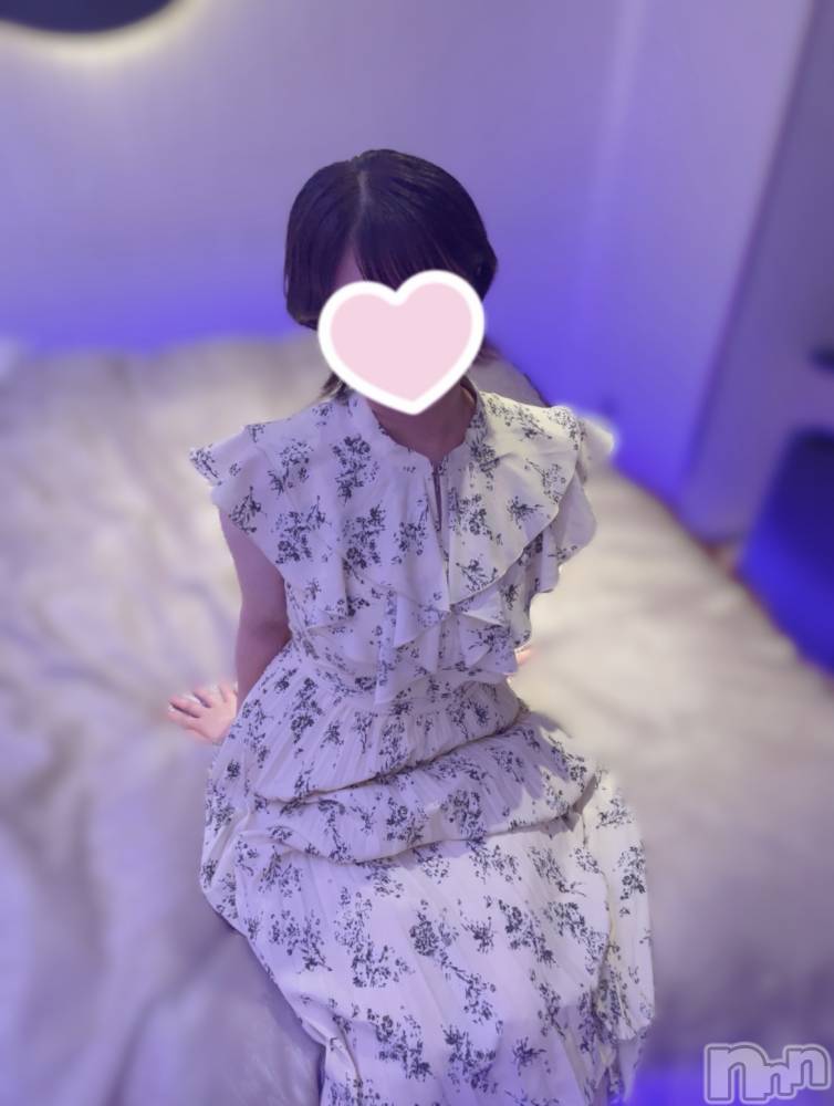 三条デリヘルalphaGOLD(アルファゴールド) かなで(22)の9月25日写メブログ「かなでのこと覚えてくれてるかな？♡」
