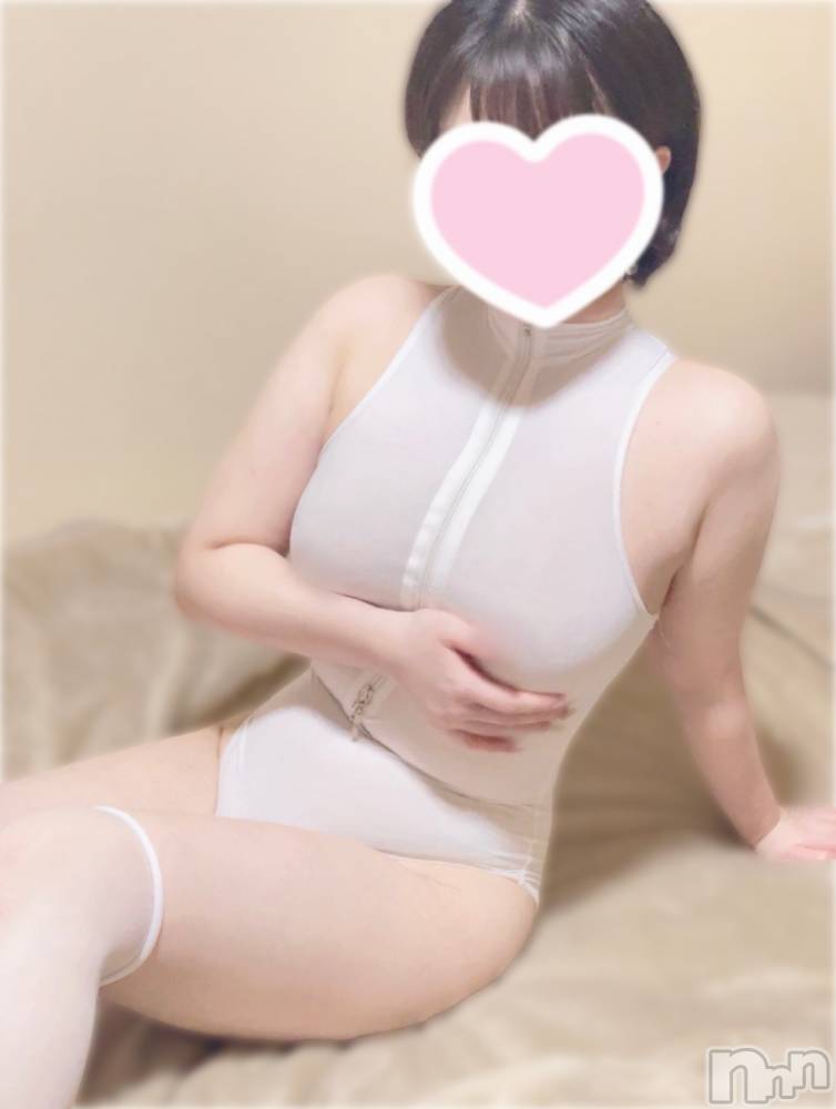 三条デリヘルalphaGOLD(アルファゴールド) かなで(22)の10月2日写メブログ「良い夢を一緒に見たいな🫧」