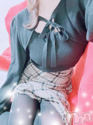 三条デリヘルalphaGOLD(アルファゴールド) かなで(22)の3月11日写メブログ「来てくれてありがとう❤️」