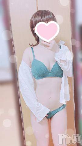 三条デリヘルalphaGOLD(アルファゴールド) かなで(22)の4月11日写メブログ「出勤あげたよ～！」