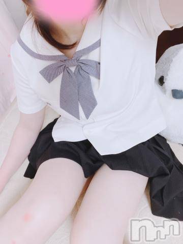 三条デリヘルalphaGOLD(アルファゴールド) かなで(22)の4月29日写メブログ「なにして過ごす？？」