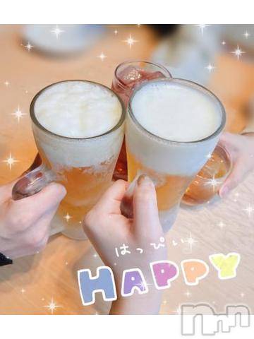 三条デリヘルalphaGOLD(アルファゴールド) かなで(22)の5月6日写メブログ「GWももうすぐ…」