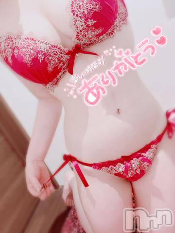 三条デリヘルalphaGOLD(アルファゴールド) かなで(22)の5月7日写メブログ「癒される♡」