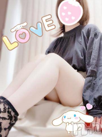三条デリヘルalphaGOLD(アルファゴールド) かなで(22)の5月14日写メブログ「いっぱいありがとう❤️」