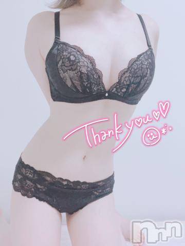 三条デリヘルalphaGOLD(アルファゴールド) かなで(22)の10月5日写メブログ「また会えるなんて♡」