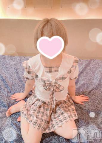 三条デリヘルalphaGOLD(アルファゴールド) かなで(22)の10月9日写メブログ「制服えっち♡」