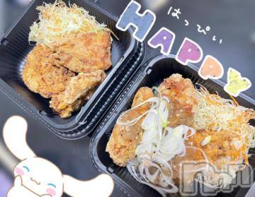 三条デリヘルalphaGOLD(アルファゴールド) かなで(22)の11月3日写メブログ「おいしい夜ごはん(*´꒳`*)」